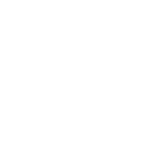 starxgamecenters