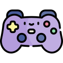starxgamecenters